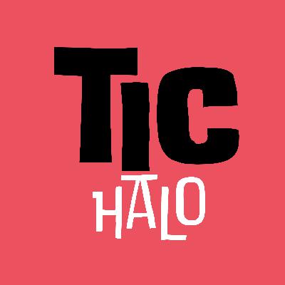 Peter Jackson's Halo