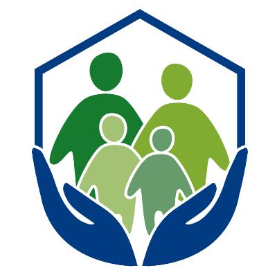Framework for Change and the Leadership Role: Episode 1