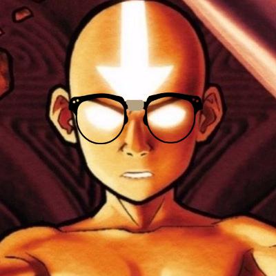 Chat #5 - The Acceptance Of Nerd Culture