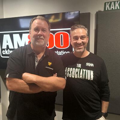 Hospice Face to Face Campaign