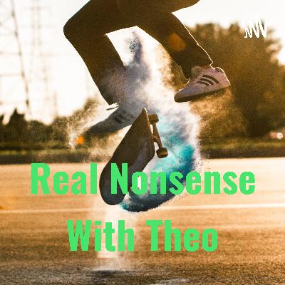 Sessions with the real ones