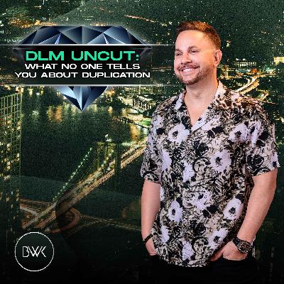 DLM Uncut: What No One Tells You About Duplication DLM Uncut: What No One Tells You About Duplication