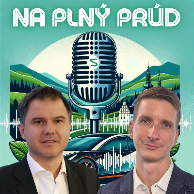 I.Krajčí z PowerBattery: Batérie na konci životného cyklu u nás prakticky neexistujú I.Krajčí z PowerBattery: Batérie na konci životného cyklu u nás prakticky neexistujú