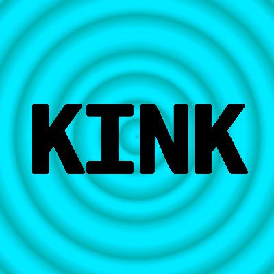 KINK #27 avec Soraya Rhazel : Vixen, Ultra-riches, Cerno