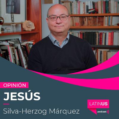 El desaire en la elección no lastima al régimen: Jesús Silva-Herzog Márquez