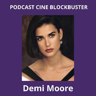 5x27 Demi Moore 5x27 Demi Moore