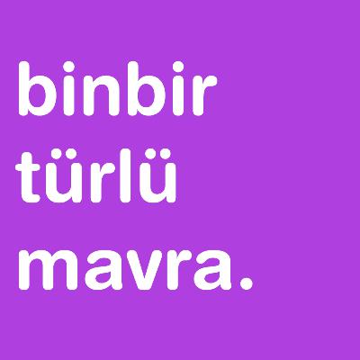 #3: Türkiye'deki Reklam Filmleri, Tasarım Trendleri