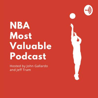 The Reasons behind the Raptors’ Struggles