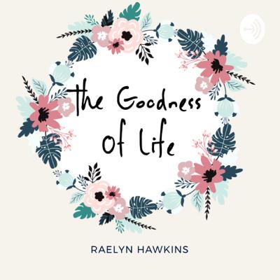 Prayer for loving the Father NOT the World. Prayer for loving the Father NOT the World.