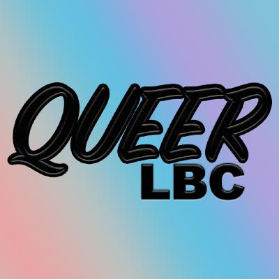 Transphobic Gays