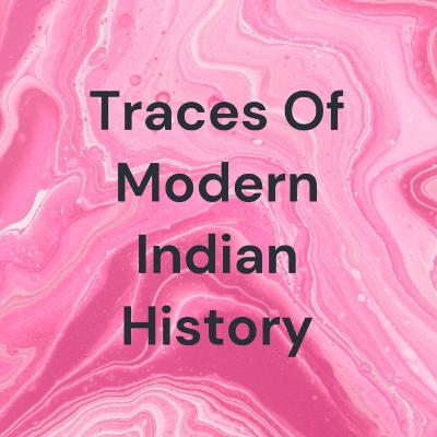Podcast by pallavi Kashid