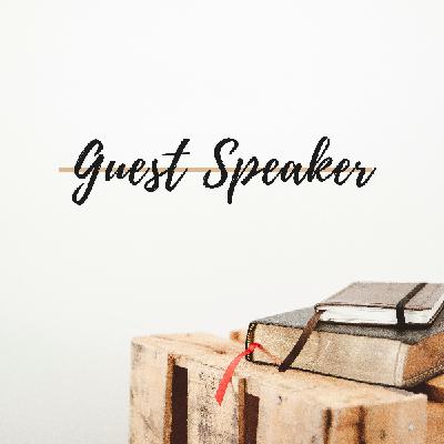 Being Passionate About Fellowship Being Passionate About Fellowship