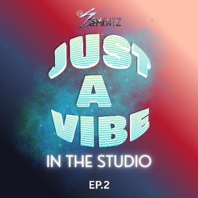 JUST A VIBE IN THE STUDIO EP.2 | 2000's THROWBACK HIPHOP & RNB | REMIXES | HIPHOP VS DANCEHALL JUST A VIBE IN THE STUDIO EP.2 | 2000's THROWBACK HIPHOP & RNB | REMIXES | HIPHOP VS DANCEHALL