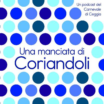 S2E6 - Ingegnarsi con Simone Ave