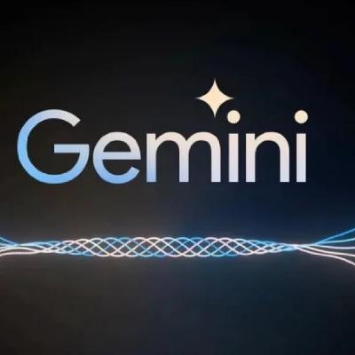 Google al rescate de Apple Google al rescate de Apple