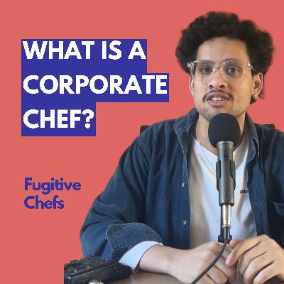 What Is a Corporate Chef? Breaking Down the Real Roles Inside Food Companies