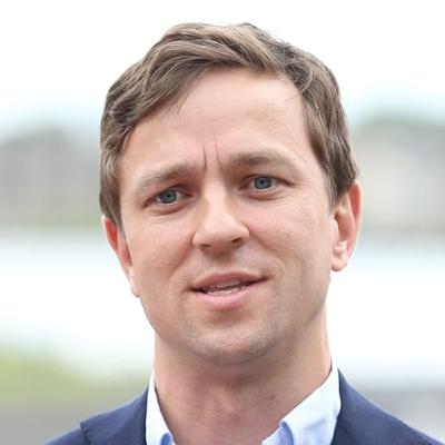 Children's science museum is no closer to being built 30 years after it was first proposed