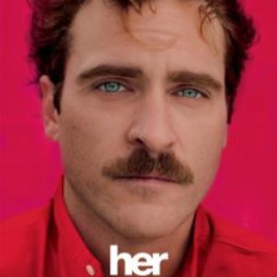 GotchaMovies Podcast #35: The Best Films of the Decade (So Far) GotchaMovies Podcast #35: The Best Films of the Decade (So Far)