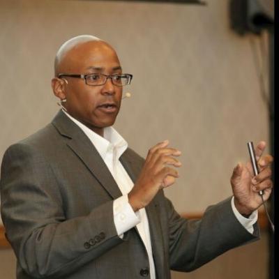 Adam Torres interviews Darrell Evans Business Growth Strategist at CANI 365 and Co Founder at Yokel Local