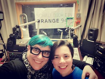 Natalia Gurova, multidisciplinary artist