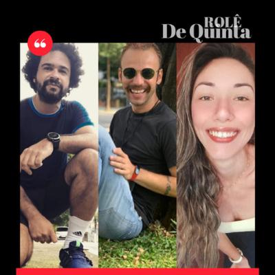 Lembranças escolares