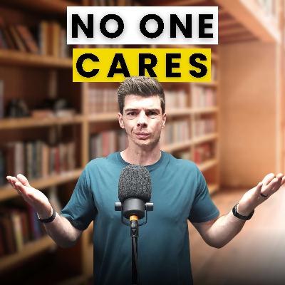 3 Simple Words That Will Change Your Life