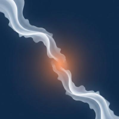 Burnout – Wann sagst du genug?