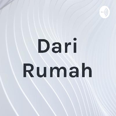 BELAJAR BISNIS BARENG KUY! FEAT. BOBBI (CEO @limeliterentalkamera)