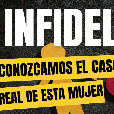 La difícil elección✘ de una mujer🙍😣INFIDELIDAD Programa 1 Compañero de camino Radio EntreLibrosycafé
