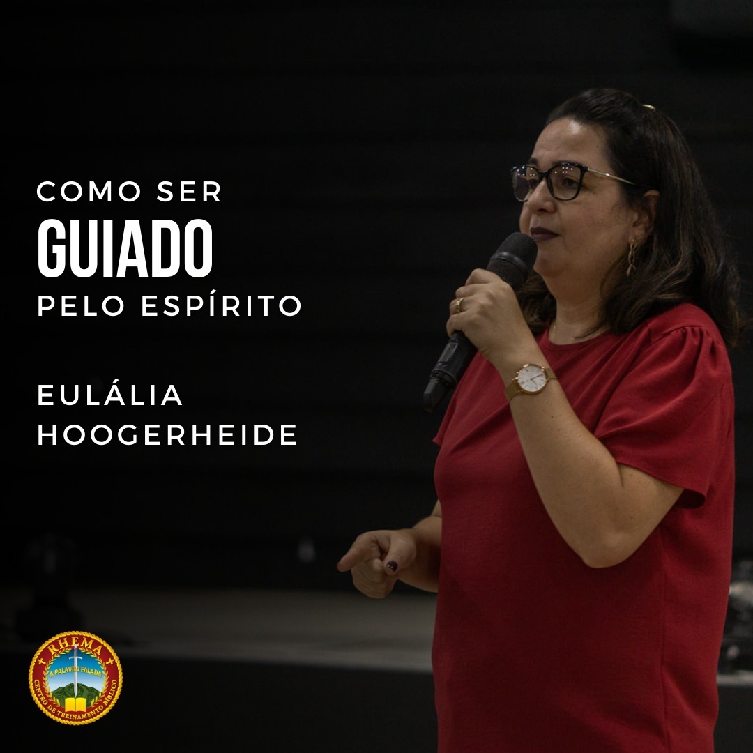 Verbo da Vida Sinop