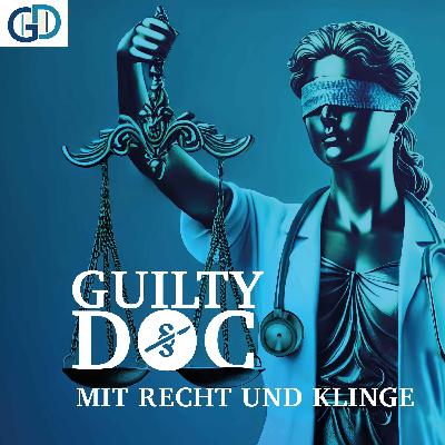 #7 Patientenverfügung – Was regeln, wie absichern, wann wirksam?