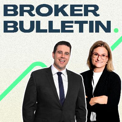 Brand before broker: how to build a business that lasts