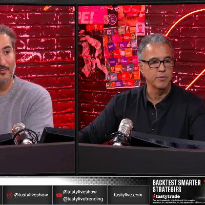 Mastering Delta Neutrality and Strategic Rolls