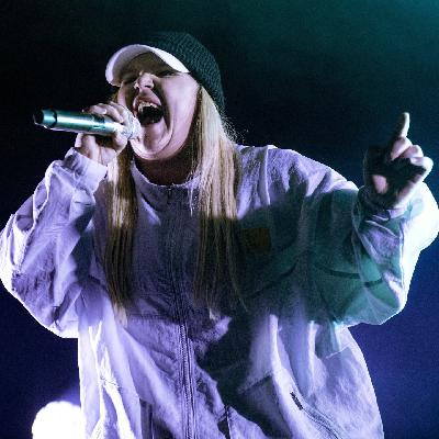 Dance Monkey – Tones And I Dance Monkey – Tones And I