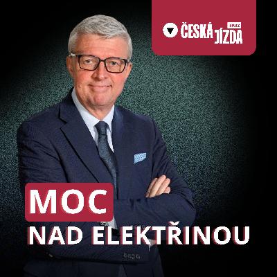 Havlíček natvrdo: Ovládneme ČEZ. Soukromníci nenesou riziko, jen berou zisky