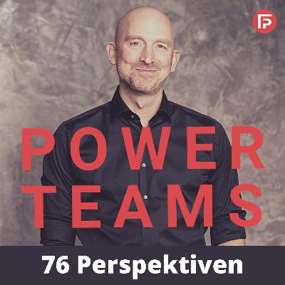 #076 Was könnte eine hilfreiche Perspektive sein?