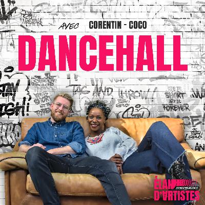 Dancehall : féminisme, paradoxes et soundsystems Dancehall : féminisme, paradoxes et soundsystems