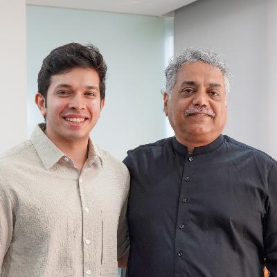 Ep 37 | PMAY Scheme | Ease of doing business | 50% Premiums | Ft. Domnic Romell