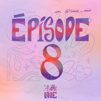 Photographier sa réalité ft @timote_mev Photographier sa réalité ft @timote_mev