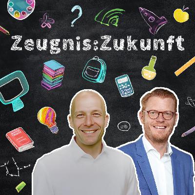 PRIMUS-Schulen: Ein inklusives Erfolgsmodell
