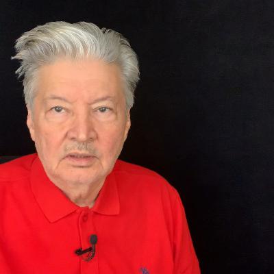 قص الحق 174 : الفصل والوصل 28 : كيف حولت الشريعة كل من الإنفاق والإسراف والزهد والكنز إلى حركيات