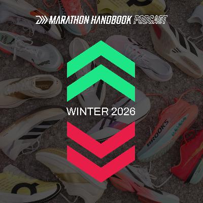 The Best Super Shoes of 2026: Carbon-Plated Power Rankings (Nike vs Adidas vs ASICS vs Puma) The Best Super Shoes of 2026: Carbon-Plated Power Rankings (Nike vs Adidas vs ASICS vs Puma)