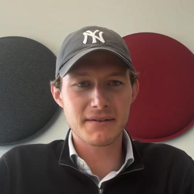 Studenten im Geldrausch? - Was (auch) junge Leute an die Börse lockt.