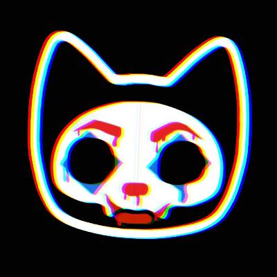 EP-06 Consequences For Doing What's Right | Bo Butler