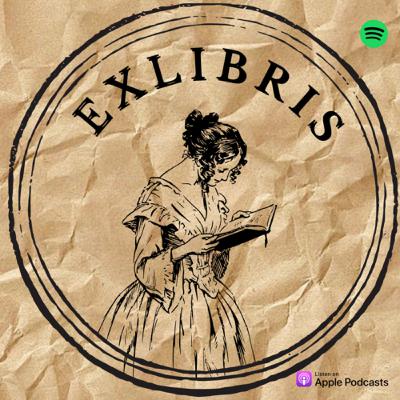 La Rebelión en la granja, George Orwell (Reseña)