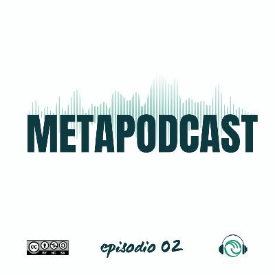EPISODIO 02_ Características destacadas de un podcast