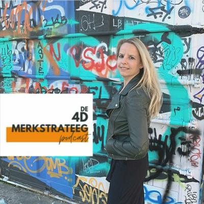 Trends & ontwikkelingen voor 2023 die jij kunt gebruiken om jouw merk te versterken!