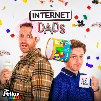 How Fatherhood CHANGED Spencer & Rory, REACTING To Trolls & Family YouTube Vloggers!