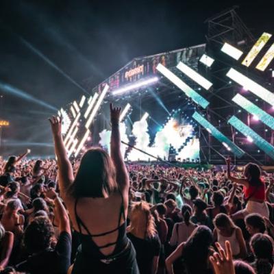 🎵Recitales por doquier 🎶 🎵Recitales por doquier 🎶