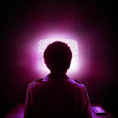 I Saw the TV Glow: What is Real?
